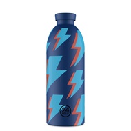 Tumbler 24 Bottles Clima Bottle 850ml - Zap Zap