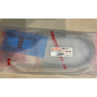 Part No. 9999-04540 Yamaha Belt Set Four Five Generations New Cygnus BWS R Double Disc Version Chang