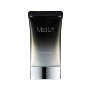 YA-MAN/亞曼Medilift 保濕精華 / 50g