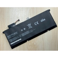 PREORDER AA-PBXN8AR Laptop Battery For Samsung NP900X4C NP900X4D NP900X4B NP900X4 NP900X46 NP900X4C-