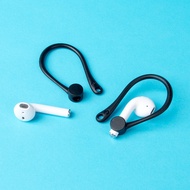 CIJI Wireless Earphone Strap/Airpods Bluetooth Anti-Lost and Fall airpods gen 3 airpods android airp