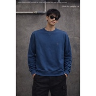 Casual Crewneck / Sweatshirt T**MY H***IGER O1 size M (P64 x L54)