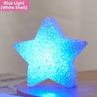 YUANMUXUAN | Handheld Star Stage Lighting