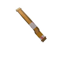 One Suitable for Tamron 17-70 17-70mm Anti-shake Cable Lens Cable B070 Sony E Port