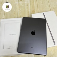 resmi ibox apple IPad 9 256gb | Ipad 9th Gen 256 gb wifi Bekas second fulset original