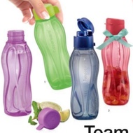 Botol Air Tupperware