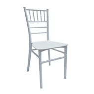 Don't miss your order..!! Tiffany-CTF 88 Club Dining Chair/Dining Chair/Club Wedding Chair