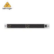 LỌC TIẾNG EQUALIZER BEHRINGER FBQ1502HD