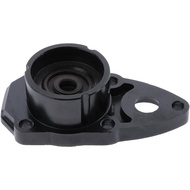 MERCURY 5 HP HOUSING WATER PUMP LOWER