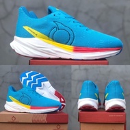 Men's running shoes,/ women's running shoes, ortuseight hyperblast running shoes,/ men's sports shoe