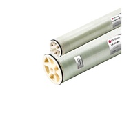 LG Chem BW400 AFR G2  BW400R G2  BW440R G2  BW400R Dura  BW440R Dura