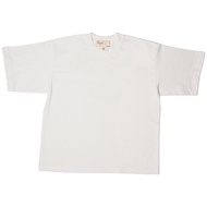 FRANK. Essential Slub t-shirt (t-shirt)