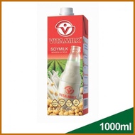 ∆ ∪ ☽ Vitamilk Original 1Liter