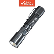 WARSUN Y65SLED WARSUN Y65SLED Lampu Suluh Boleh Cas USB C Untuk Aktiviti Luar