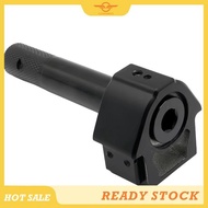 [CloudsMiles] For   G2 Max Electric Scooter Small Crossbeam Scooter Replacement Parts