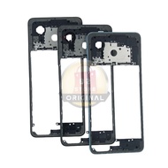 MIDDLE FRAME - MIDDLE BONE BEZEL 0PP0 A3 / 0PP0 A3X BEZZEL - CASING FRAME