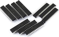 yddmyo Atmega328P-PU Atmega328P Replacement Chip for Arduino UNO R3 Bootloader (Pack of 10)