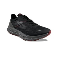 910 NINETEEN TRAIL RUNNING YUZA EVO ORIGINAL