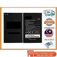 BSS Compatible For Wiko 5030 Battery 1800mAh Bateri1800 mah