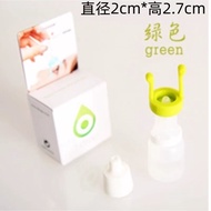 Eye Dripper Eye Bracket Auxiliary Children's Dripper Work Eye Dripper Dripper 8.6