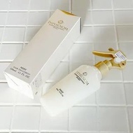 Milbon Inphenom Mist 極速補濕噴霧 150mL