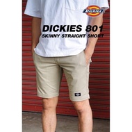 กางเกงขาสั้น Dickies  5กระเป๋า
