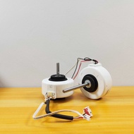 Aircond indoor fan motor blower 3 Speed / PG wire