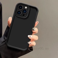 Casing Xiaomi13T Xiaomi12T Xiaomi11T Xiaomi11LITE Xiaomi12LITE Xiaomi13LITE Xiaomi14PRO POCOF3 GT POCOF4/F5PRO POCOM3 PRO POCOX3 POCOX5PRO POCOX4GT POCOX3GT CIVI2 Xiaomi Case