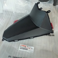 MESIN Original Mio M3 Z engine tank cover under seat 2PH-F171A-00