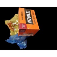 TIE ROD END FUTURA CARRY ST100 T5 EXTRA T120SS TIROD 555 48810/20-79000