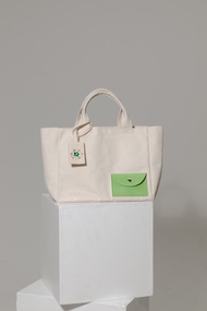 Abouthighest Olivia tote bag พร้อมส่ง