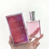 Lancome Miracle
EDP 100ml