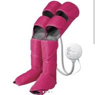 panasonic全腿按摩器