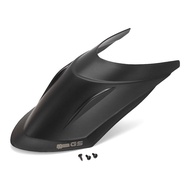 BMW R1200GS/R1250GS Modification Extended Fender