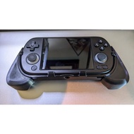 Anbernic Grip Accessories RG40XX H | Retro Game Handheldcomfort - H3D