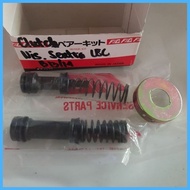 ☬ ◧ ❂ Brake master repair kit for Nissan sentra LEC  B13/14