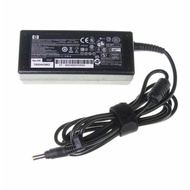 100% ORIGINAL HP Power Laptop AC Adapter power cord/ Charger  18.5V ..3.5A  65W Model : PPP009L  PA.