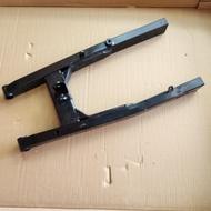 Y15ZR ARM Y15ZR v1 v2 SWING ARM STANDARD