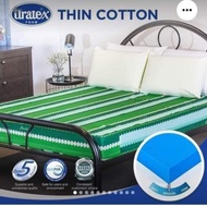 URATEX FOAM WITH THIN COVER SINGLE 36x75