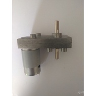 Motor DC Font Factory tt-550 Motor Motor 5557 Square Gear Motor PNXH