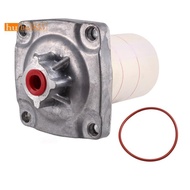 Grid  Filter 233900E010 23390-0E010 23390-0E011 for    LX  2015