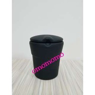 原廠HONDA車用杯型煙灰缸煙蒂