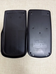 DSE专用計數機