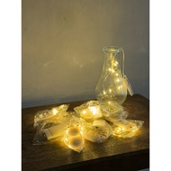 (Ready stock)LED light 1meter quick delivery