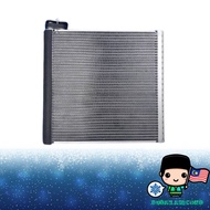 TOYOTA HARRIER ACU30 MCU30 2WD 4WD 2004~2012 ND AIR COND EVAPORATOR COOLING COIL  EV-1062