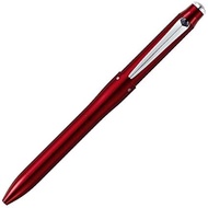 Mitsubishi Chemical Media MSXE450005D65 Mitsubishi Pencil Multifunction Pen Jetstream Prime 3&amp;1 0.5 Dark Bordeaux...