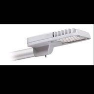 Philips led Street Light 90w 90w BRP 371 90watt 90watt pju led philips 90w