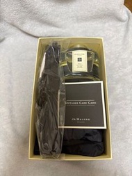 Jo Malone 香水 香薰 Diffuser wild bluebell