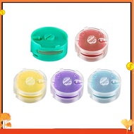 5PCS Odor Neutralizer Cartridges Replacement Parts for Sharks IZ400UK AZ3002 STRATOS HZ3002 ZD550 Up