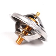 Good  07K121113B  07K121117C 07K121113A Cooling Systems Factory direct sales engine Thermostat Coola